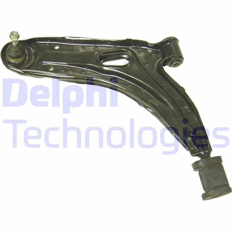 Image of DELPHI Suspension arm DELPHI TC467