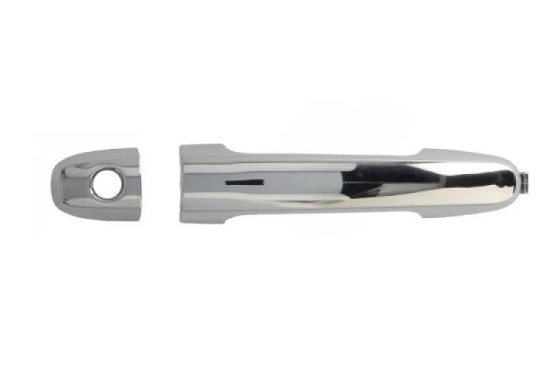 Image of BLIC Wing mirror glass BLIC 6102-02-1212129