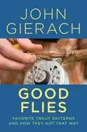 Image of good flies