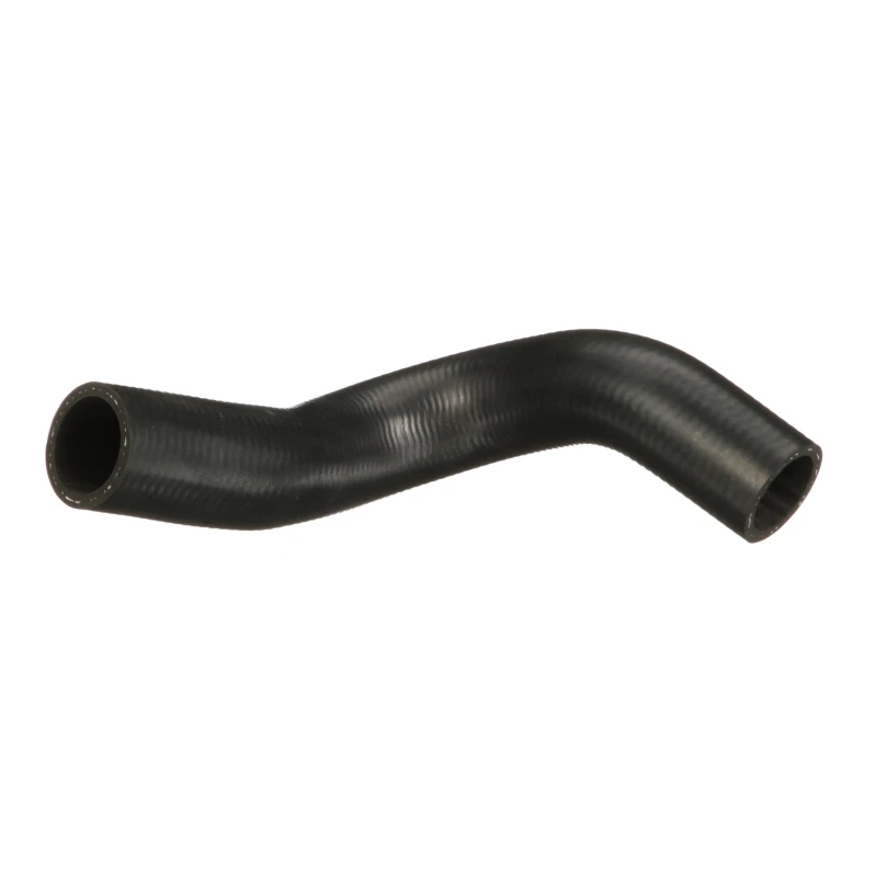Image of GATES Radiator hose GATES 05-5547