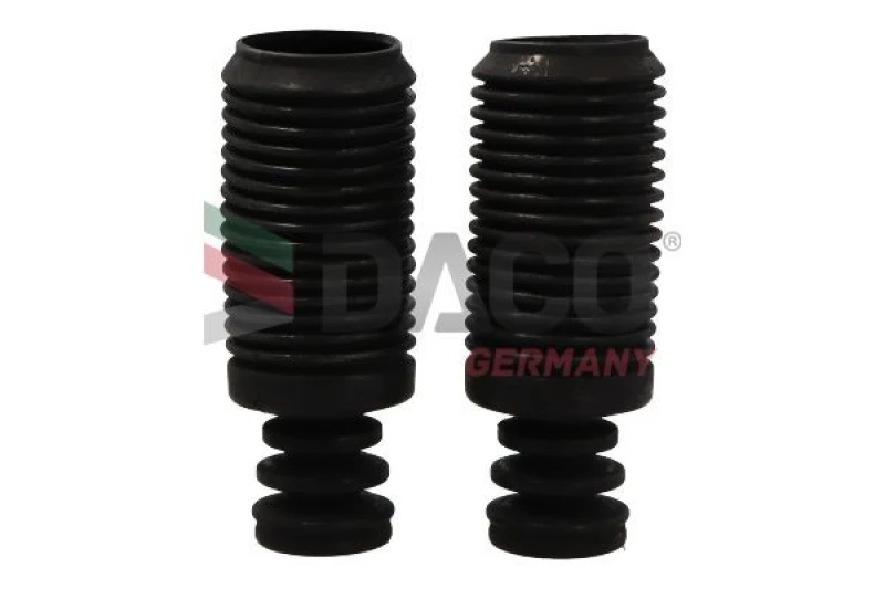 Image of DACO Germany Shock absorber dust cover DACO Germany PK2602