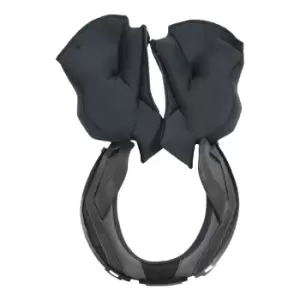 Image of Nexx Cheek Pad X.Vilitur M