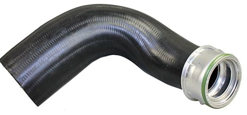 Image of Charger intake hose METZGER 2400426