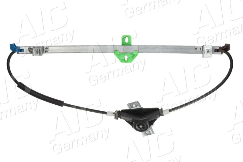 Image of Window regulator AIC 50506