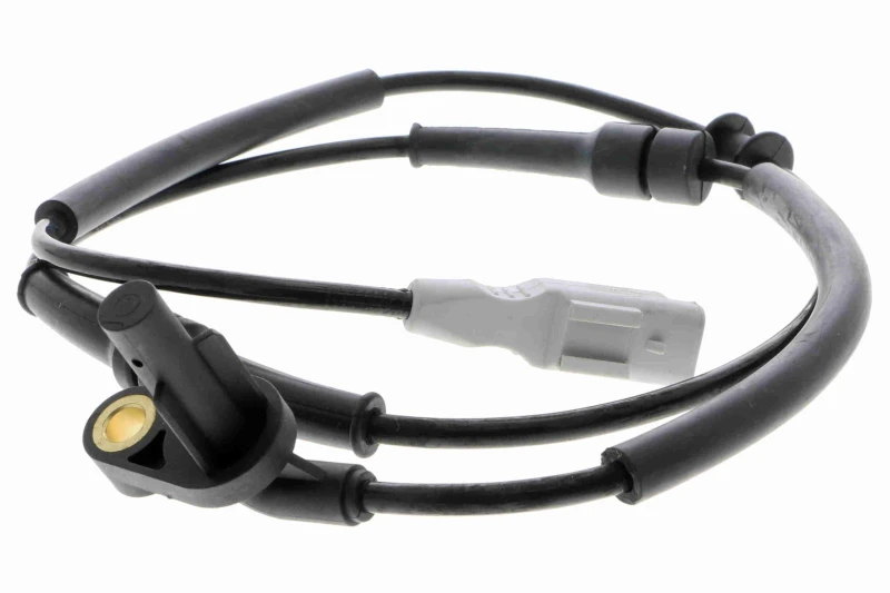 Image of ABS sensor VEMO V22-72-0118