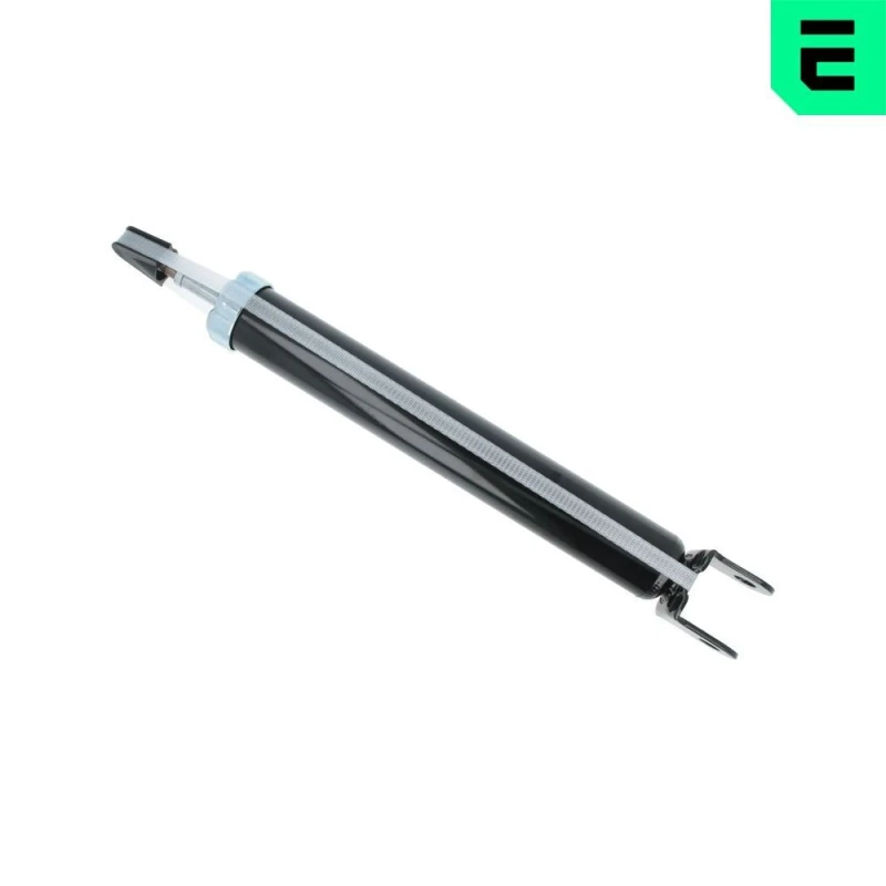 Image of Shock absorber OPTIMAL A-5046G