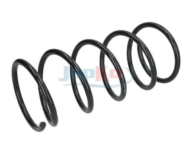 Image of JAPKO Coil spring JAPKO ZCJ2944A