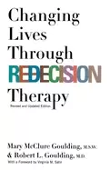 Image of changing lives through redecision therapy