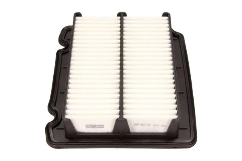 Image of MAXGEAR 26-0499 Air filter Filter Insert Air Filter (8)