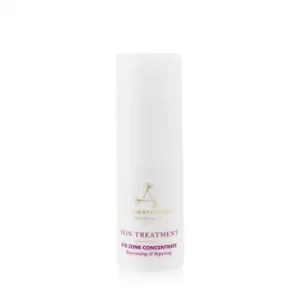 Image of Aromatherapy AssociatesSkin Treatment Eye Zone Concentrate 15ml/0.5oz