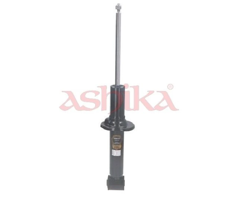 Image of ASHIKA Shock absorber ASHIKA MA-00015