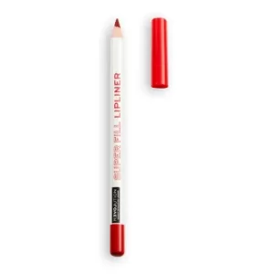 Image of Relove by Revolution Lipliner Babe