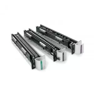 Image of GBC MP2500 DIE 31 SQUARE