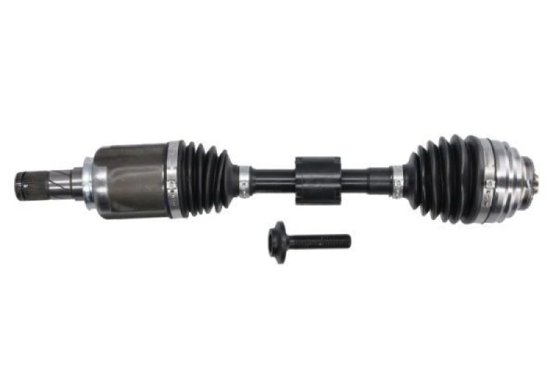Image of PASCAL Drive shaft PASCAL G2B038PC