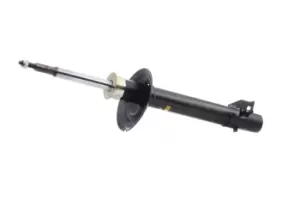 Image of MONROE Shock absorber FIAT,PEUGEOT,CITROEN V4513 520255,5202ZK,5202ZL Shocks,Shock absorbers,Suspension shocks 5208L4,50706280,50707867,50707946