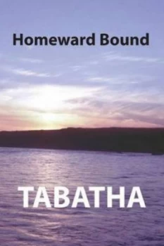 Image of Homeward Bound by Tabatha Paperback