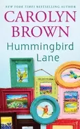 Image of hummingbird lane