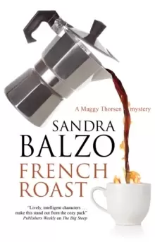 Image of French Roast