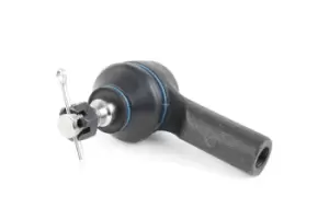 Image of RIDEX Track rod end 914T0193 Tie rod end,Track rod end ball joint HONDA,HR-V (GH),LOGO (GA3)