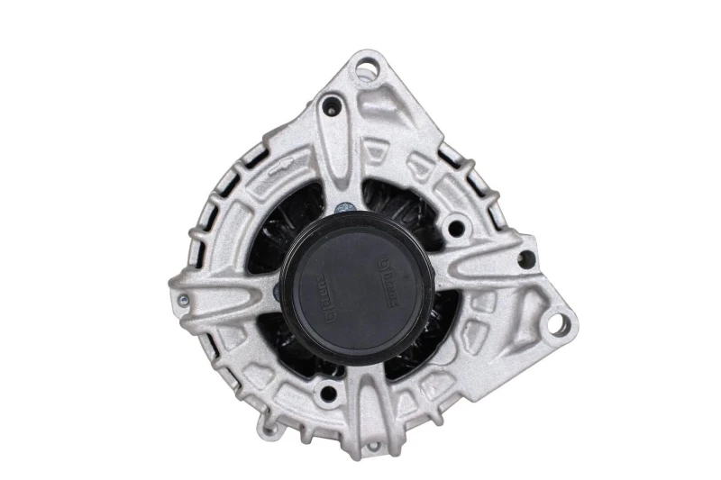 Image of Alternator WALKER WAL01383