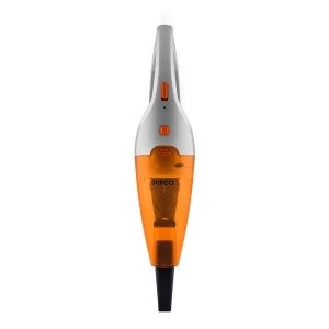 image of Pifco P28002S Handheld Car Vacuum Cleaner