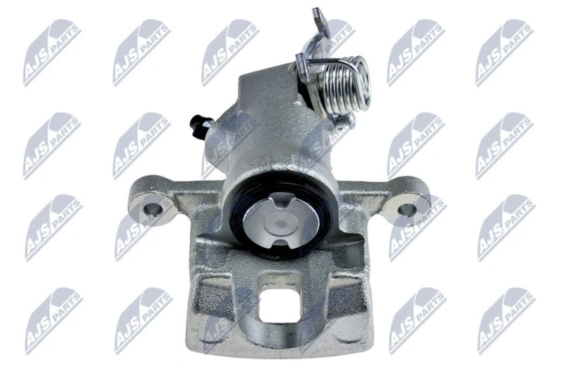 Image of NTY Brake caliper NTY HZT-HY-530
