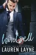Image of hard sell