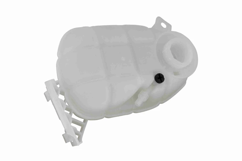 Image of Coolant expansion tank VAICO V20-5122