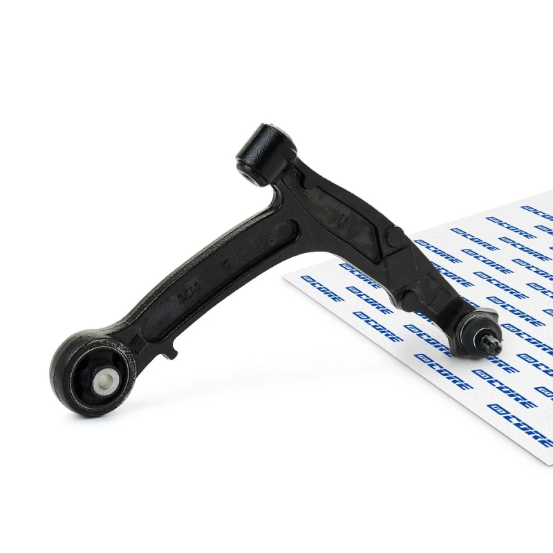 Image of goCORE Suspension arm goCORE GCB730049