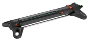 image of Gardena Oscillating Sprinkler AquaZoom L