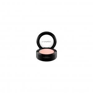 Image of MAC Eye Shadow Orb