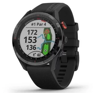 Image of Garmin Approach S62