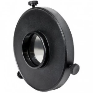 image of Celestron EclipSmart Solar Filter for 70mm Refractor