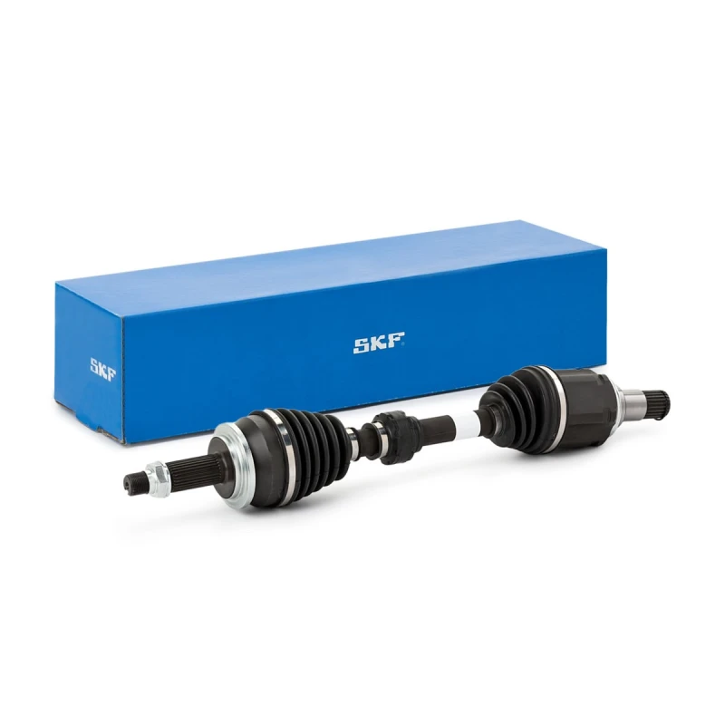 Image of SKF Drive shaft SKF VKJC 5557