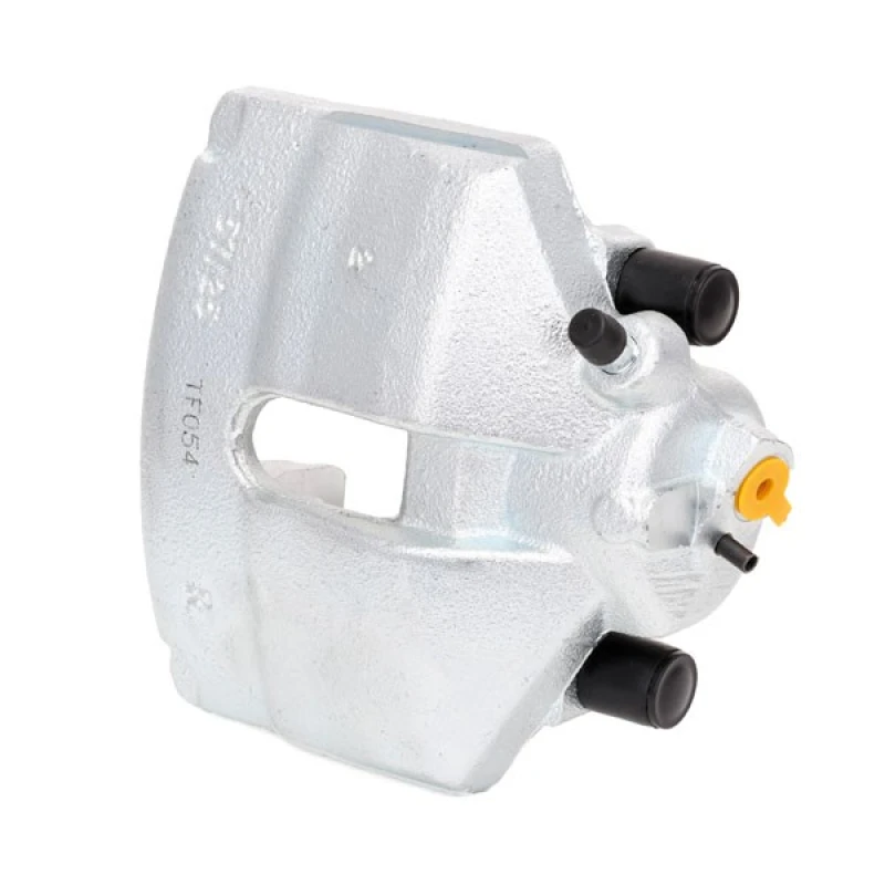 Image of A.B.S. 520012 Brake caliper Grey Cast Iron Brake Caliper (78)