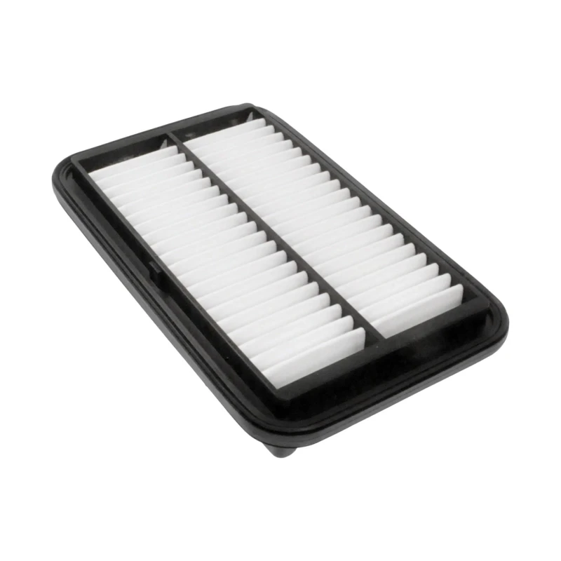 Image of Air filter FEBI BILSTEIN 184303