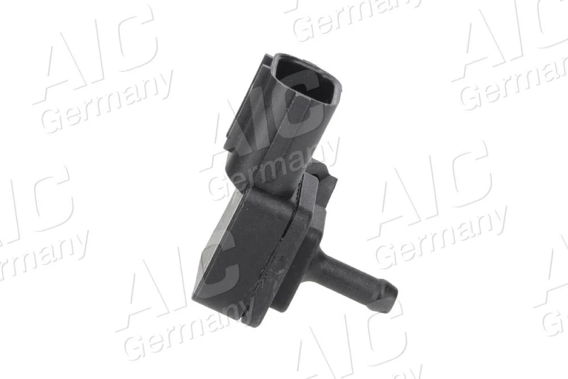 Image of Air Pressure Sensor, height adaptation AIC 76072