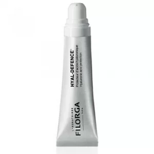 image of Filorga Hyal-Defence Protective Serum hyaluronic acid 30ml