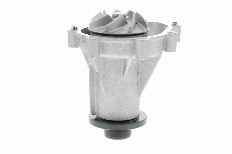 Image of VAICO V20-1394 Turbocharger Hose Q+, original equipment manufacturer quality Charger Intake Hose (3314)