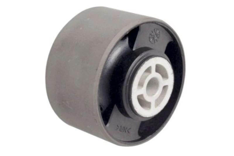 Image of GOOM Engine mount GOOM EM-0339