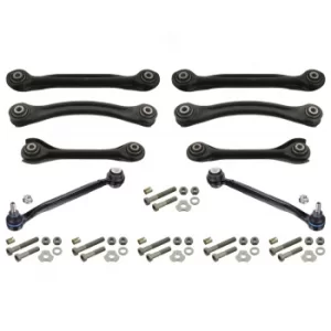 Image of Cross Strut Kit 102557 by Febi Bilstein