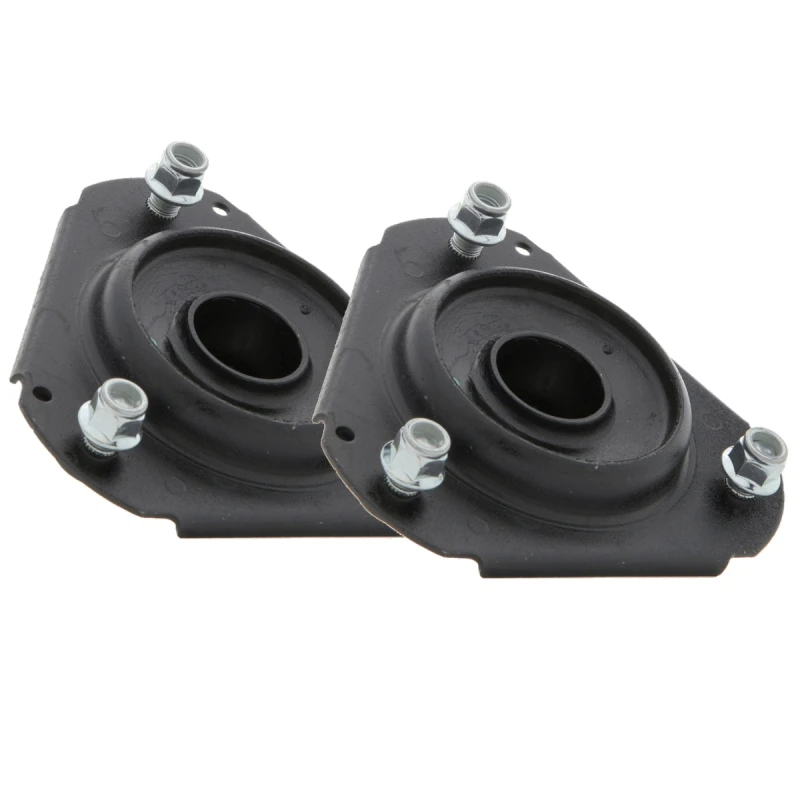 Image of STARK SKSS-0671189 Top strut mount Front Axle Suspension Strut Support Bearing (1180)