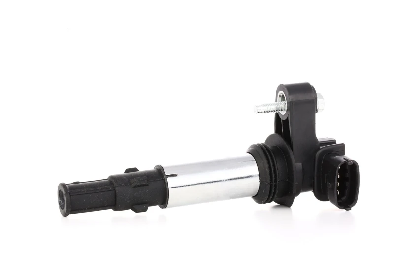 Image of STARK SKCO-0070017 Ignition coil Coil,ignition (689)