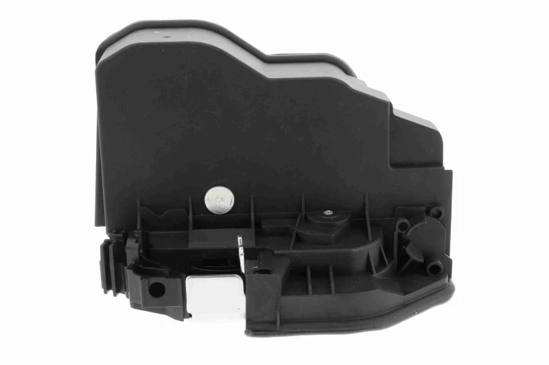 Image of Door lock VEMO V20-85-0023