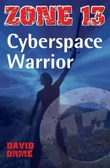 Image of Cyberspace Warrior : Set One