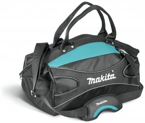 Image of Makita Tool Bag.