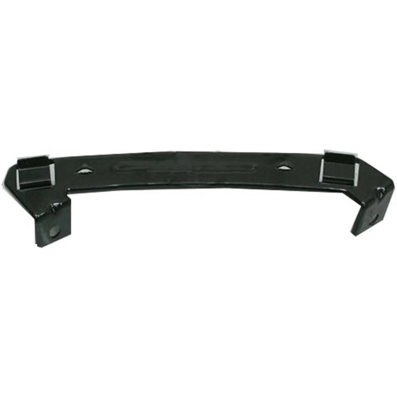 Image of Base, headlight DIEDERICHS 6871012