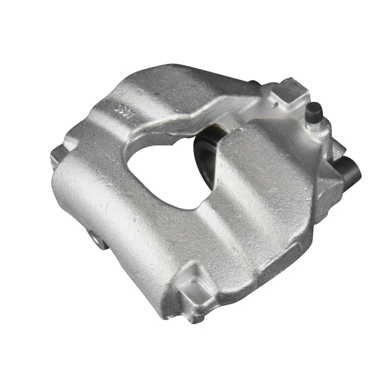 Image of Brake caliper FEBI BILSTEIN 178096