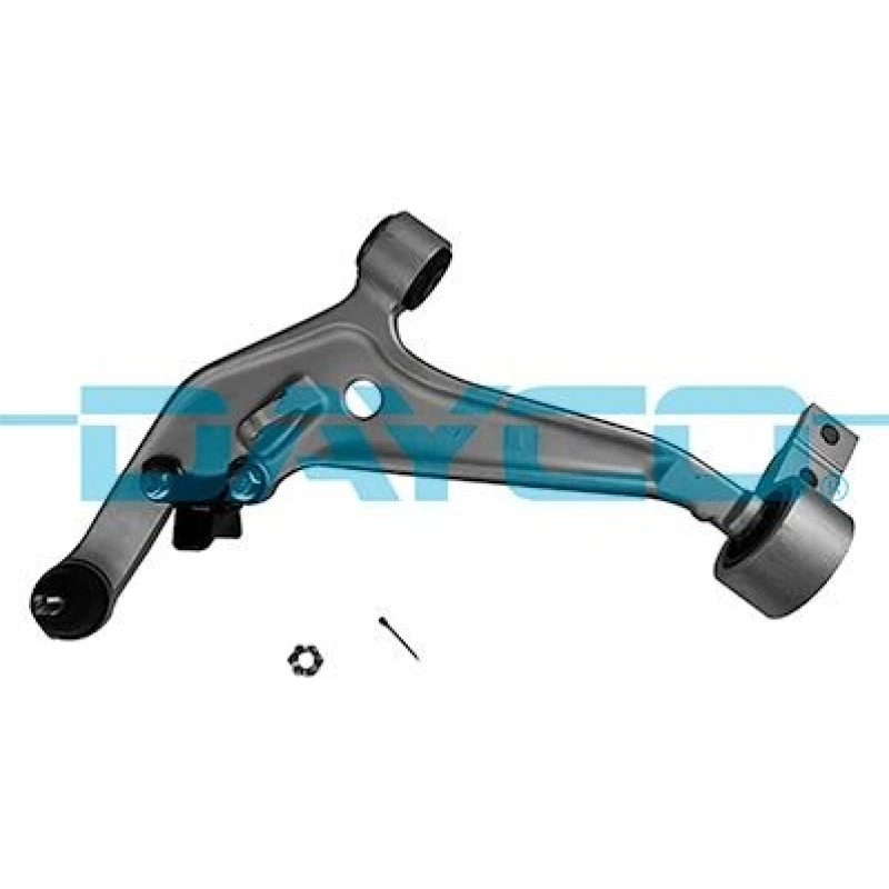Image of DAYCO Suspension arm DAYCO DSS1502