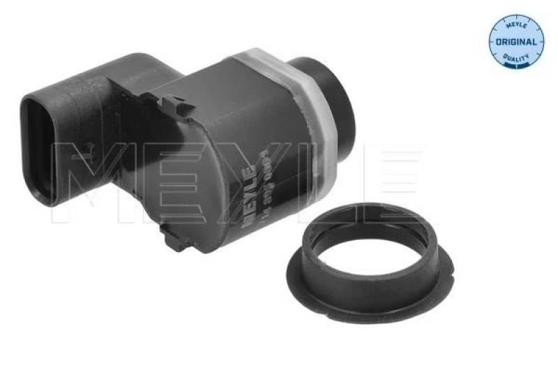 Image of Parking sensor MEYLE 714 895 0001